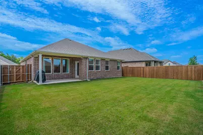 1205 Cider Mill Lane, Forney, TX 75126 - Photo 30