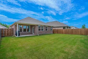 1205 Cider Ml Ln, Forney, TX 75126 - Photo 30