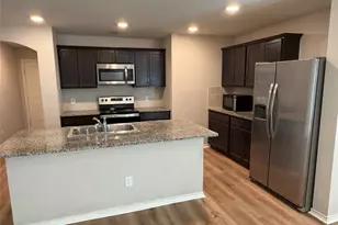 945 Newby Ln, Fate, TX 75189 - Photo 2