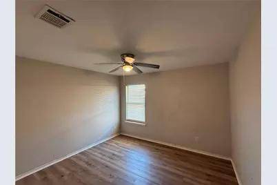 945 Newby Lane, Fate, TX 75189 - Photo 6