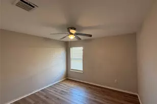 945 Newby Ln, Fate, TX 75189 - Photo 6