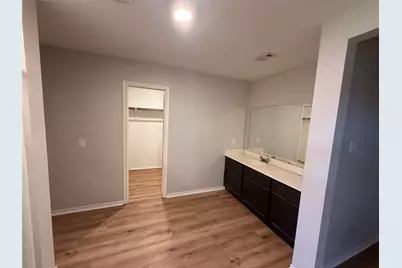 945 Newby Lane, Fate, TX 75189 - Photo 10