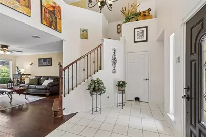 933 Golden Grove Drive, Lewisville, TX 75067 - Photo 4