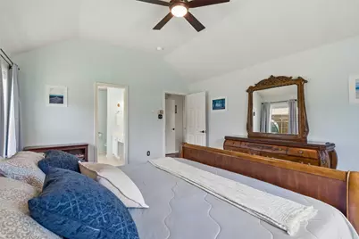 933 Golden Grove Drive, Lewisville, TX 75067 - Photo 16