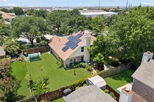 933 Golden Grove Dr, Lewisville, TX 75067 - Photo 28