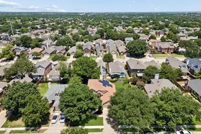 933 Golden Grove Drive, Lewisville, TX 75067 - Photo 26