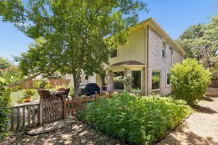 933 Golden Grove Dr, Lewisville, TX 75067 - Photo 24