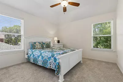 933 Golden Grove Drive, Lewisville, TX 75067 - Photo 20