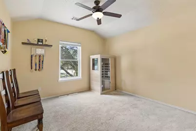 933 Golden Grove Drive, Lewisville, TX 75067 - Photo 22