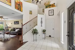 933 Golden Grove Dr, Lewisville, TX 75067 - Photo 4