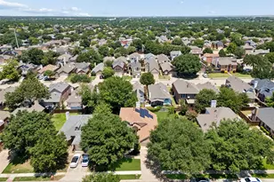 933 Golden Grove Dr, Lewisville, TX 75067 - Photo 26