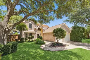 933 Golden Grove Dr, Lewisville, TX 75067 - Photo 1