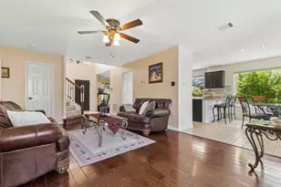 933 Golden Grove Dr, Lewisville, TX 75067 - Photo 8