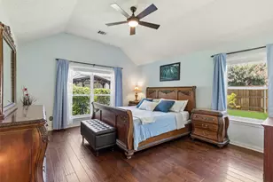 933 Golden Grove Dr, Lewisville, TX 75067 - Photo 14
