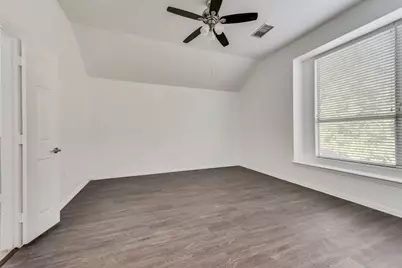 3148 Silver Creek Drive, Mesquite, TX 75181 - Photo 12