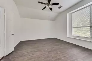3148 Silver Creek Dr, Mesquite, TX 75181 - Photo 12