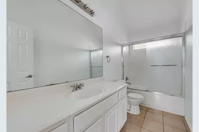 3148 Silver Creek Drive, Mesquite, TX 75181 - Photo 10