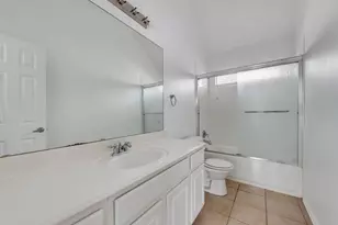 3148 Silver Creek Dr, Mesquite, TX 75181 - Photo 10