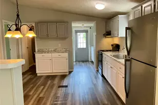 1114 Spring Flower Dr, Krum, TX 76249 - Photo 10