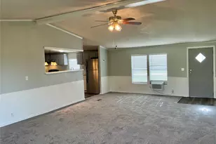 1114 Spring Flower Dr, Krum, TX 76249 - Photo 6