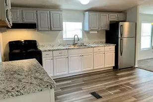 1114 Spring Flower Dr, Krum, TX 76249 - Photo 12