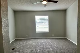 1114 Spring Flower Dr, Krum, TX 76249 - Photo 16