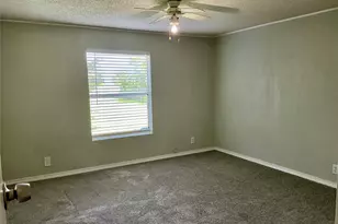 1114 Spring Flower Dr, Krum, TX 76249 - Photo 26