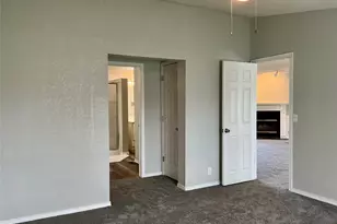 1114 Spring Flower Dr, Krum, TX 76249 - Photo 14