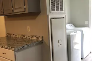 1114 Spring Flower Dr, Krum, TX 76249 - Photo 4