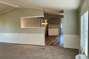 1114 Spring Flower Dr, Krum, TX 76249 - Photo 8