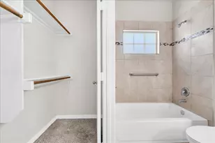 1523 Cozy Dr, Fort Worth, TX 76120 - Photo 30