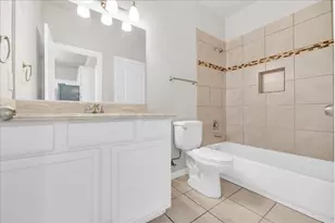 1523 Cozy Dr, Fort Worth, TX 76120 - Photo 12