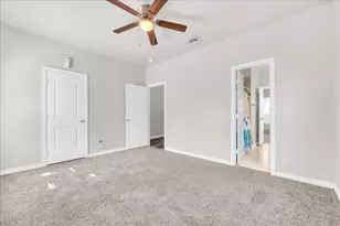 1523 Cozy Dr, Fort Worth, TX 76120 - Photo 18