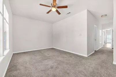 1523 Cozy Drive, Fort Worth, TX 76120 - Photo 24