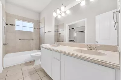 1523 Cozy Drive, Fort Worth, TX 76120 - Photo 28