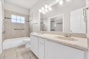 1523 Cozy Dr, Fort Worth, TX 76120 - Photo 28