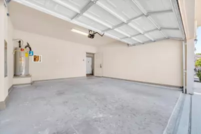 1523 Cozy Drive, Fort Worth, TX 76120 - Photo 32