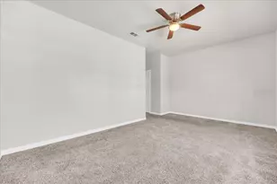 1523 Cozy Dr, Fort Worth, TX 76120 - Photo 26