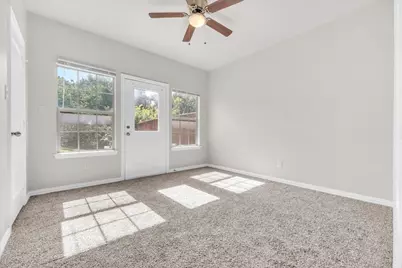 1523 Cozy Drive, Fort Worth, TX 76120 - Photo 14