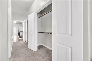1523 Cozy Dr, Fort Worth, TX 76120 - Photo 24