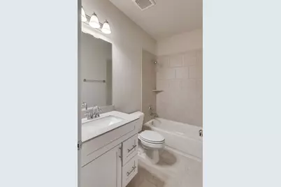 913 Ponds Edge Lane, Euless, TX 76040 - Photo 28