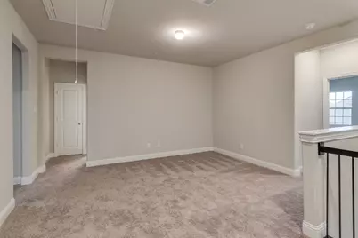 913 Ponds Edge Lane, Euless, TX 76040 - Photo 18