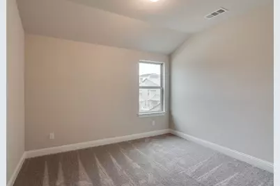 913 Ponds Edge Lane, Euless, TX 76040 - Photo 24