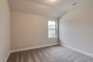 913 Ponds Edge Ln, Euless, TX 76040 - Photo 24