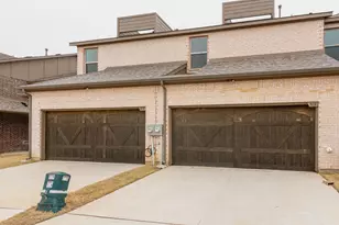 913 Ponds Edge Ln, Euless, TX 76040 - Photo 30