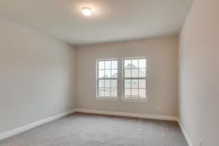 913 Ponds Edge Ln, Euless, TX 76040 - Photo 20