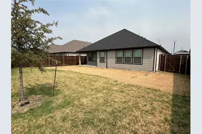 3707 Palo Pinto Drive, Farmersville, TX 75442 - Photo 20