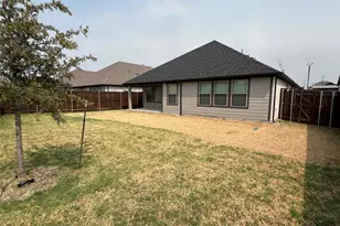 3707 Palo Pinto Dr, Farmersville, TX 75442 - Photo 20