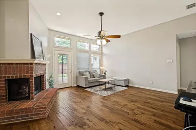 11410 New Orleans Drive, Frisco, TX 75035 - Photo 8