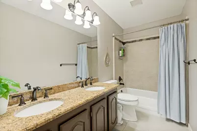 11410 New Orleans Drive, Frisco, TX 75035 - Photo 18
